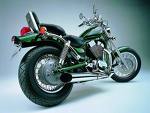 moto